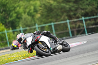 Slovakia-Ring;event-digital-images;motorbikes;no-limits;peter-wileman-photography;trackday;trackday-digital-images